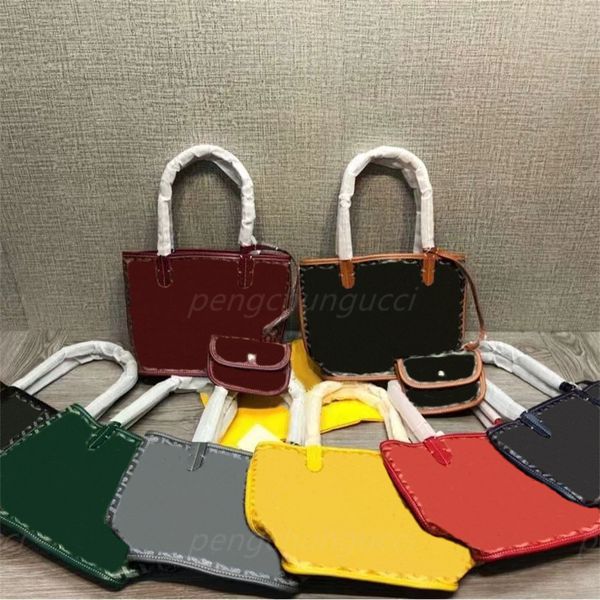 original handbag luxurys designer handbag handbag classic pattern large leisure shopping bag handbags shoulder wallet
original handbag luxurys designer handbag handbag classic pattern large leisure shopping bag handbags shoulder wallet