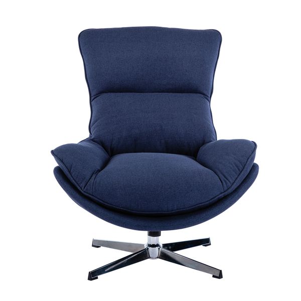 for living room bedroom office glider lounge chair accent lazy recliner comfortable fabric leisure sofa chair
for living room bedroom office glider lounge chair accent lazy recliner comfortable fabric leisure sofa chair