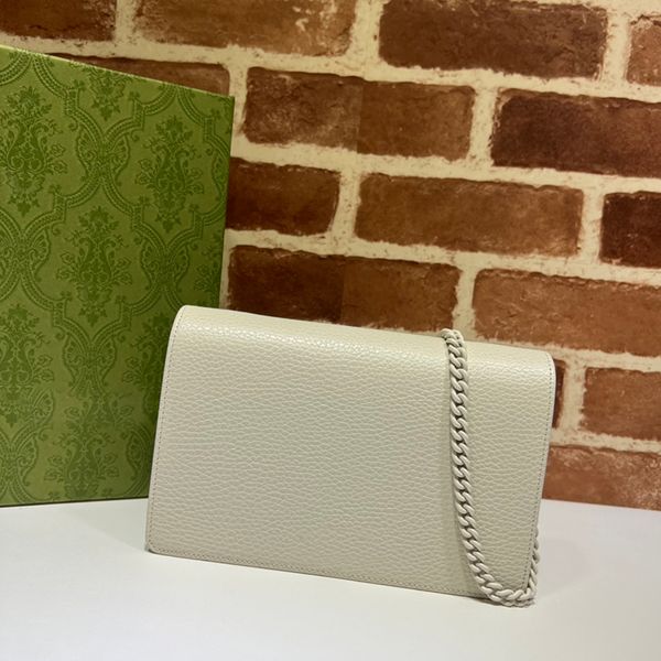 marmont mini chain bag card holder bags designer woman wallets designers women fashion crossbody cross body luxury leather luxuries italy wi, Red;black
marmont mini chain bag card holder bags designer woman wallets designers women fashion crossbody cross body luxury leather luxuries italy wi, Red;black