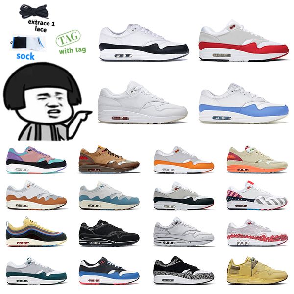 2022 new running shoes 1s man and woman anniversary noise aqua monarch sean wotherspoon dark teal green kiss of death cha
2022 new running shoes 1s man and woman anniversary noise aqua monarch sean wotherspoon dark teal green kiss of death cha