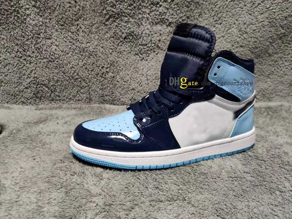 wmns 1 high og blue chill basketball shoes 1s mens womens shoe sneakers for size 36-46 cd0461 401 ljr
wmns 1 high og blue chill basketball shoes 1s mens womens shoe sneakers for size 36-46 cd0461 401 ljr