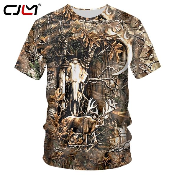 fashion man o neck tshirt 3d forest deer funny tshirt streetwear mens tee shirt leaves oversized tracksuit 220623, White;black
fashion man o neck tshirt 3d forest deer funny tshirt streetwear mens tee shirt leaves oversized tracksuit 220623, White;black
