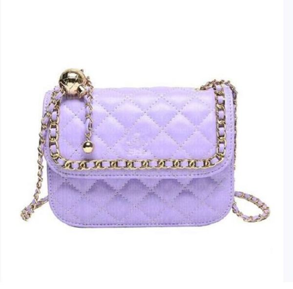 fashion accessories 6 colors womens shoulder bags women chain crossbody bag 2022 ling handbags female famous designer purse bag 18cm 13cm 7c, Silver
fashion accessories 6 colors womens shoulder bags women chain crossbody bag 2022 ling handbags female famous designer purse bag 18cm 13cm 7c, Silver