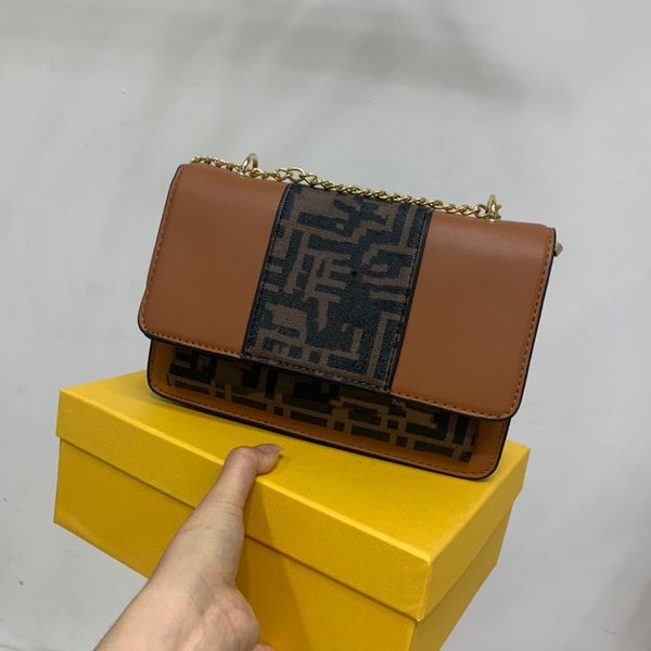 famous designers women bag dauphine-bag handbags lady leather metal hasp and chain shoulder bags interior zipper handbag lady-fashion cross
famous designers women bag dauphine-bag handbags lady leather metal hasp and chain shoulder bags interior zipper handbag lady-fashion cross