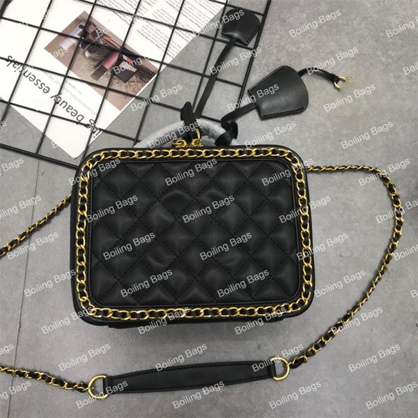 designer women shoulder bag messenger promotions chest bags ladies handbags chain vintage handbags famous 20cm
designer women shoulder bag messenger promotions chest bags ladies handbags chain vintage handbags famous 20cm