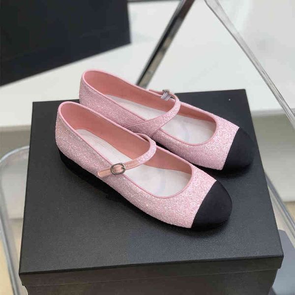dress shoes women shoes spring genuine leather mary jane apartments bling toe round low heel buckle leisure strap designer, Black
dress shoes women shoes spring genuine leather mary jane apartments bling toe round low heel buckle leisure strap designer, Black