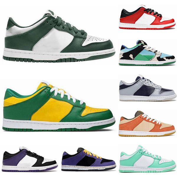 2022 dvnky running shoes mens womens casual sneakers low unc spring dvnks university blue pink digital modish outdoor sports zapatos trainer
2022 dvnky running shoes mens womens casual sneakers low unc spring dvnks university blue pink digital modish outdoor sports zapatos trainer