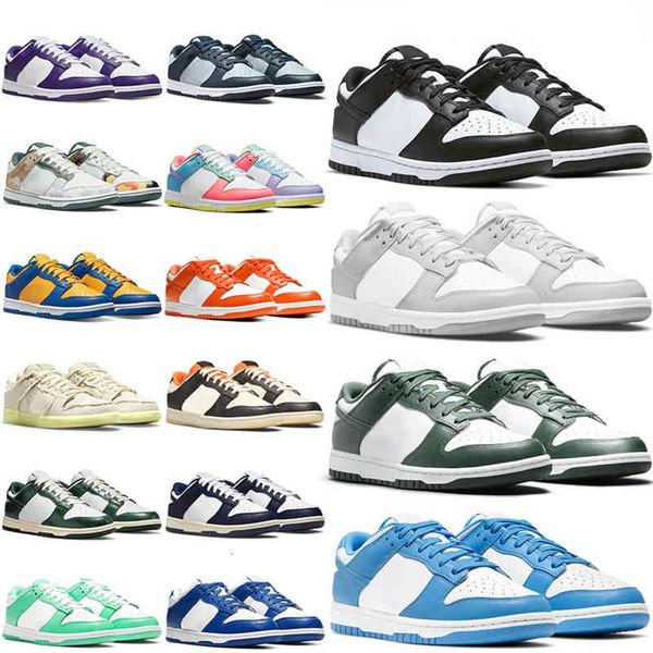 mens womens shoes designers sneakers panda white black grey fog unc coast syracuse vintage navy valerian casual jogging walking trainers cha
mens womens shoes designers sneakers panda white black grey fog unc coast syracuse vintage navy valerian casual jogging walking trainers cha