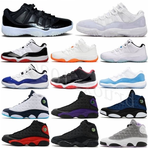 discount jordns retro cool grey jumpman basketball shoes trainers 11 13 playoffs 11s 13s brave blue royalty utility court purple del sol red, Black
discount jordns retro cool grey jumpman basketball shoes trainers 11 13 playoffs 11s 13s brave blue royalty utility court purple del sol red, Black