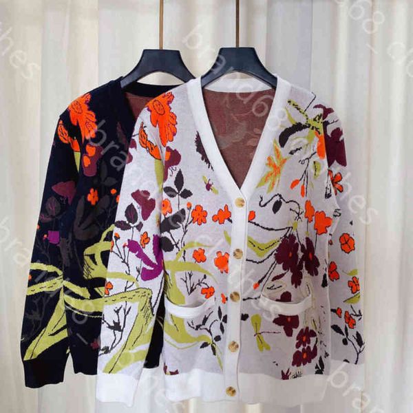 designer women knit long sleeve sweaters coats g..cci brand logo autumn girls clothes wool knitted sweaters cardigan flowers womens jackets, White;black
designer women knit long sleeve sweaters coats g..cci brand logo autumn girls clothes wool knitted sweaters cardigan flowers womens jackets, White;black