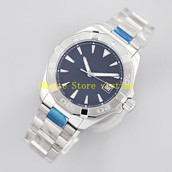 kor factory watches 904l with original box mens 40.5mm blue dive 300 correct card number ba0928 diving a2824 mens automatic waterproof watch, Slivery;brown
kor factory watches 904l with original box mens 40.5mm blue dive 300 correct card number ba0928 diving a2824 mens automatic waterproof watch, Slivery;brown