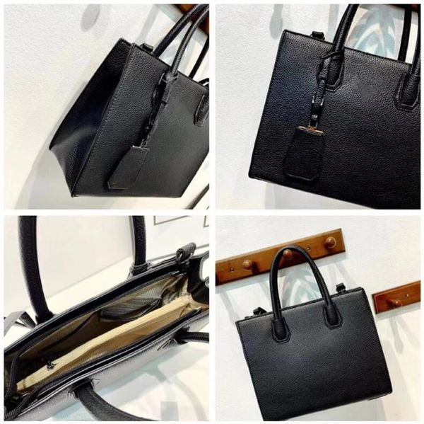 designers bag tote handbag shoulder bags 2-piece onthego satchels brand crossbody messenger pocket women leather triangle logo pack wallet c
designers bag tote handbag shoulder bags 2-piece onthego satchels brand crossbody messenger pocket women leather triangle logo pack wallet c