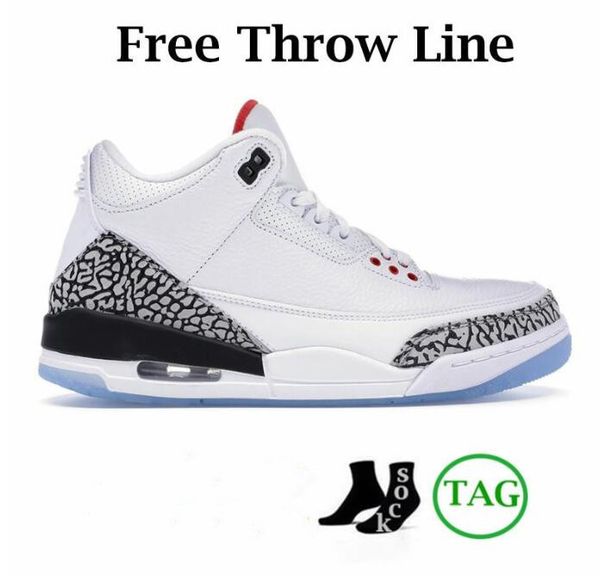 2023 men basketball shoes jumpman 3s cardinal red pine green racer blue cool grey georgetown medium royal cement fire 3 men trainers outdoor
2023 men basketball shoes jumpman 3s cardinal red pine green racer blue cool grey georgetown medium royal cement fire 3 men trainers outdoor