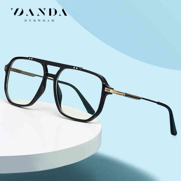 sunglasses plain large frame anti blu ray flat lens men's tr90 ultra light myopia women's fashion net red khgk, White;black
sunglasses plain large frame anti blu ray flat lens men's tr90 ultra light myopia women's fashion net red khgk, White;black