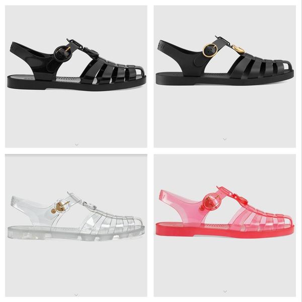 2022 designer summer platform casual sandals fashion golden letter logo flat bottom ladies fisherman shoes leather hemp rope grass lace wove, Black
2022 designer summer platform casual sandals fashion golden letter logo flat bottom ladies fisherman shoes leather hemp rope grass lace wove, Black