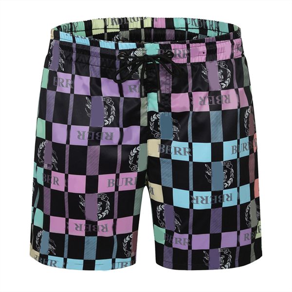 designer fashion brand mens shorts luxury men short sport summer women trend pure breathable short-clothing @17, White;black
designer fashion brand mens shorts luxury men short sport summer women trend pure breathable short-clothing @17, White;black