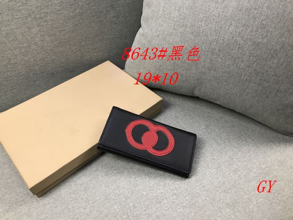 aks designer wallet credit card women's fashion men's handbag lock classic embossed famous long coin wallet mini clutch bag cc, Red;black
aks designer wallet credit card women's fashion men's handbag lock classic embossed famous long coin wallet mini clutch bag cc, Red;black