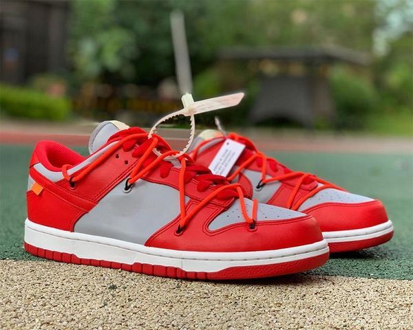 shoes mens casual skateboard dunks low redgray women men trainer platform sneaker ct0856-600
shoes mens casual skateboard dunks low redgray women men trainer platform sneaker ct0856-600