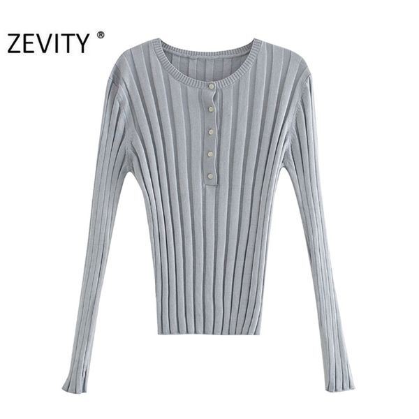 women fashion o neck solid color thread knitting sweater chic female long sleeve casual slim leisure s406 210420, White;black
women fashion o neck solid color thread knitting sweater chic female long sleeve casual slim leisure s406 210420, White;black