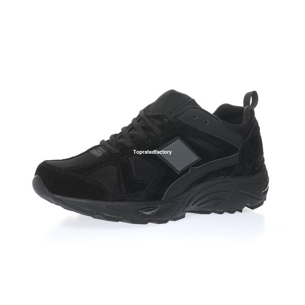 cm878 triple black sports shoe for men sneakers mens suede running shoes women leather training womens trainers cm878xl, White;red
cm878 triple black sports shoe for men sneakers mens suede running shoes women leather training womens trainers cm878xl, White;red