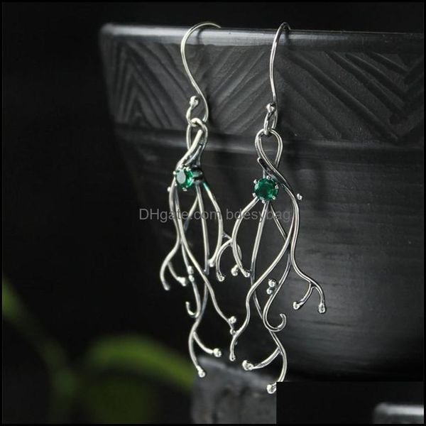 dangle chandelier earrings jewelry sier color twigs botanical een nature styledangle dhk0y, Silver
dangle chandelier earrings jewelry sier color twigs botanical een nature styledangle dhk0y, Silver