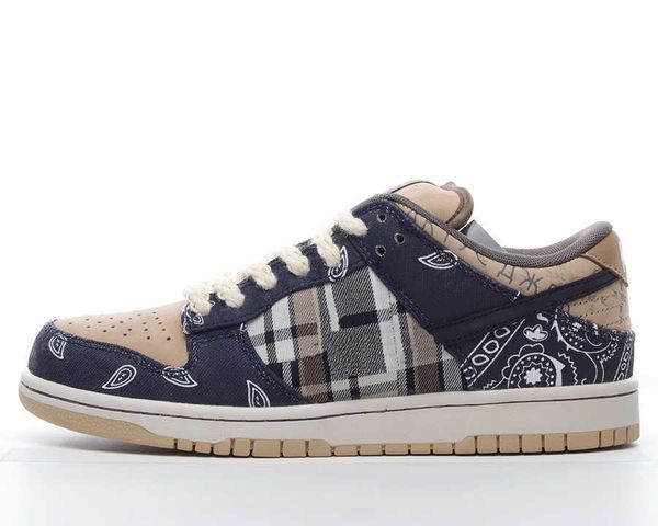 travis scotts x dk low jackboys shoes black/parachute beige-petra brown-black authentic outdoor trainers sports with original box
travis scotts x dk low jackboys shoes black/parachute beige-petra brown-black authentic outdoor trainers sports with original box