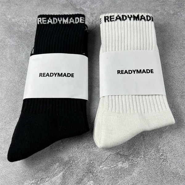 men's and women's socks new japanese readymade classic black and white solid color letter towel bottom sports socks ins socks city
men's and women's socks new japanese readymade classic black and white solid color letter towel bottom sports socks ins socks city