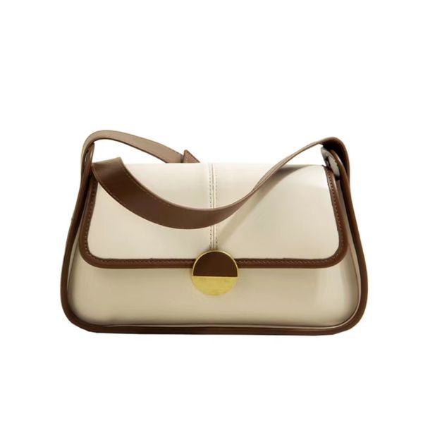 evening bags designer woman trend senior texture fashion leather women's bag new simple chain slant luxury lady shoulder bag
evening bags designer woman trend senior texture fashion leather women's bag new simple chain slant luxury lady shoulder bag