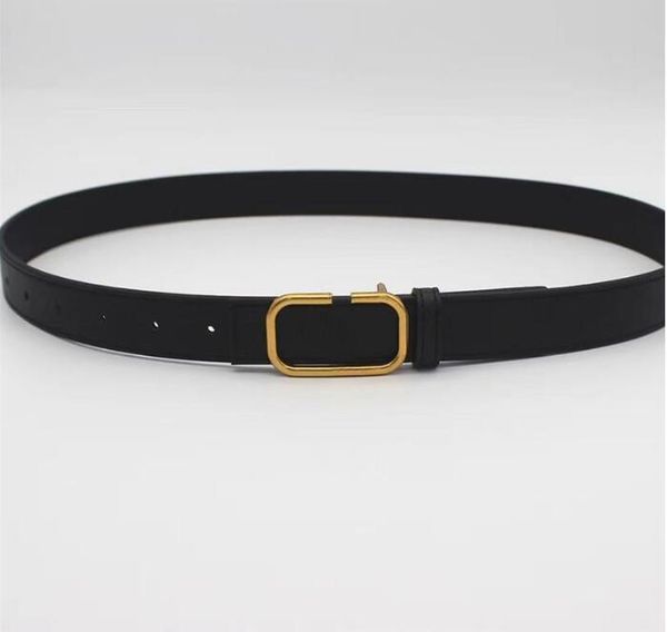 126# designers belts for women fashion leather letter buckle belt womens waistband girdle ladies cintura ceintures 2.8cm, Black;brown
126# designers belts for women fashion leather letter buckle belt womens waistband girdle ladies cintura ceintures 2.8cm, Black;brown