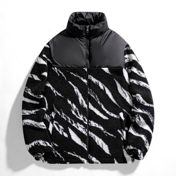 down cotton dress men's classic casual jacket mens baseball winterloose outerwear women's sports jackets couple coatover coat wind, Black;brown
down cotton dress men's classic casual jacket mens baseball winterloose outerwear women's sports jackets couple coatover coat wind, Black;brown
