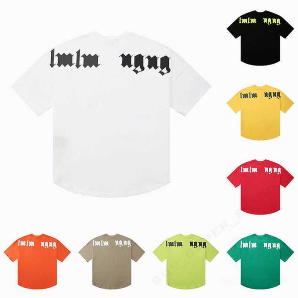 fashion t shirts mens women designers t-shirts tees apparel man s casual chest letter shirt luxurys clothing street shorts sleeve tt72, White;black
fashion t shirts mens women designers t-shirts tees apparel man s casual chest letter shirt luxurys clothing street shorts sleeve tt72, White;black