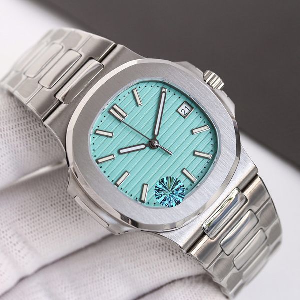 mens watch automatic mechanical watches 40mm sappire waterproof wristwatch business wristwatches montre de luxe 904l stainless steel case, Slivery;brown
mens watch automatic mechanical watches 40mm sappire waterproof wristwatch business wristwatches montre de luxe 904l stainless steel case, Slivery;brown
