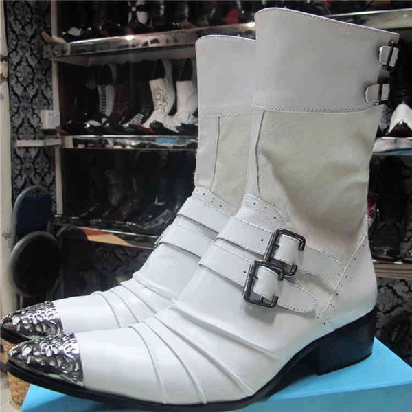boots at height the knee, cano alto black, high-white, driven cowboy from men steel, leather l1a2 zelo
boots at height the knee, cano alto black, high-white, driven cowboy from men steel, leather l1a2 zelo