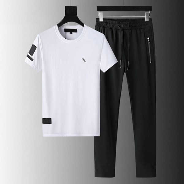 designer luxury t-shirt brand suit angel tee clothes spray letter short-sleeved spring and summer pants trendy men and women new2022 wholesa, White;black
designer luxury t-shirt brand suit angel tee clothes spray letter short-sleeved spring and summer pants trendy men and women new2022 wholesa, White;black
