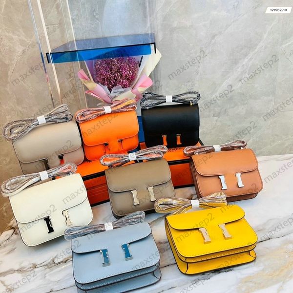 womens constances stewardess bag designer horse epsom palm kangkang package luxurys alligator ladies messenger crossbody gold silver buckles
womens constances stewardess bag designer horse epsom palm kangkang package luxurys alligator ladies messenger crossbody gold silver buckles