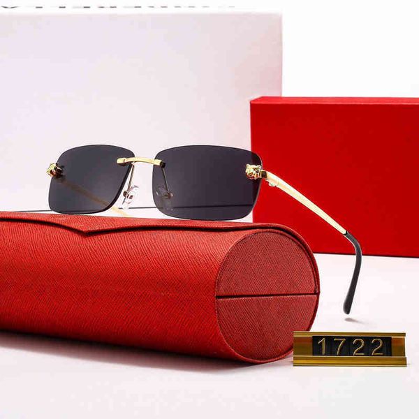 red piece round frame leopard anti ultraviolet transparent sunglasses luxury brand designer metal sun glass for mens wholesale, White;black
red piece round frame leopard anti ultraviolet transparent sunglasses luxury brand designer metal sun glass for mens wholesale, White;black