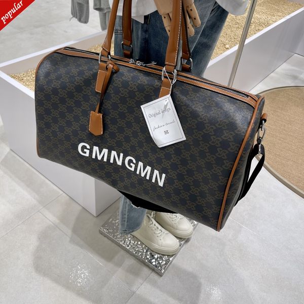 online designer brand bags crossbody tote old flower shopping portable large capacity travel single shoulder
online designer brand bags crossbody tote old flower shopping portable large capacity travel single shoulder
