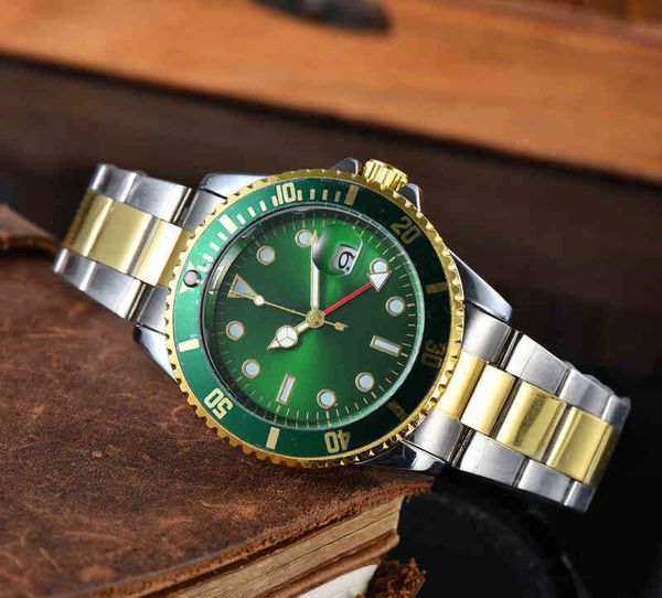 luxury datejust watches men fashion designer es selling brand men's green water blue four needle quartz, Slivery;brown
luxury datejust watches men fashion designer es selling brand men's green water blue four needle quartz, Slivery;brown