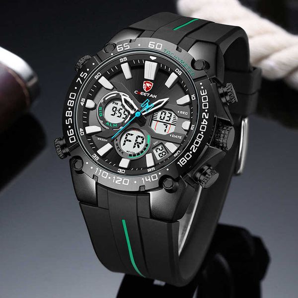 brand luxury mens quartz watches men sport waterproof watches chronograph male clock silicone date, Slivery;brown
brand luxury mens quartz watches men sport waterproof watches chronograph male clock silicone date, Slivery;brown