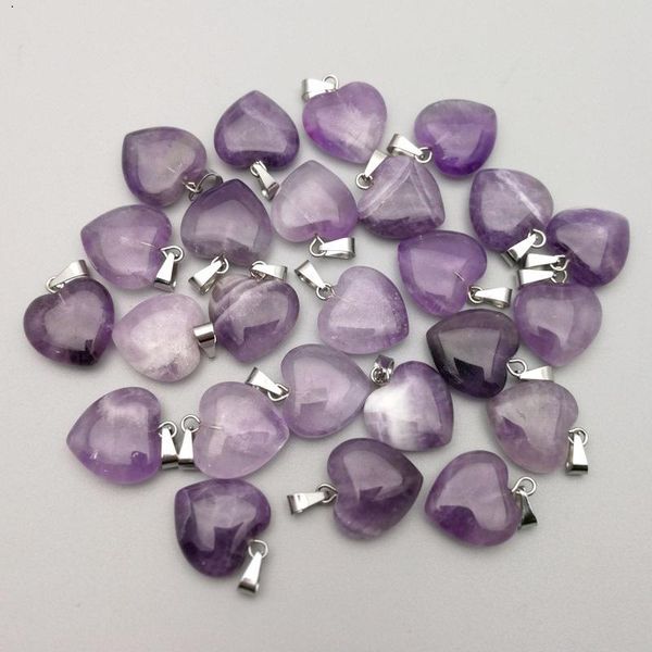 natural stone 15mm heart rose quartz amethyst turquoise opal pendant charms diy for necklace earrings jewelry making, Bronze;silver
natural stone 15mm heart rose quartz amethyst turquoise opal pendant charms diy for necklace earrings jewelry making, Bronze;silver