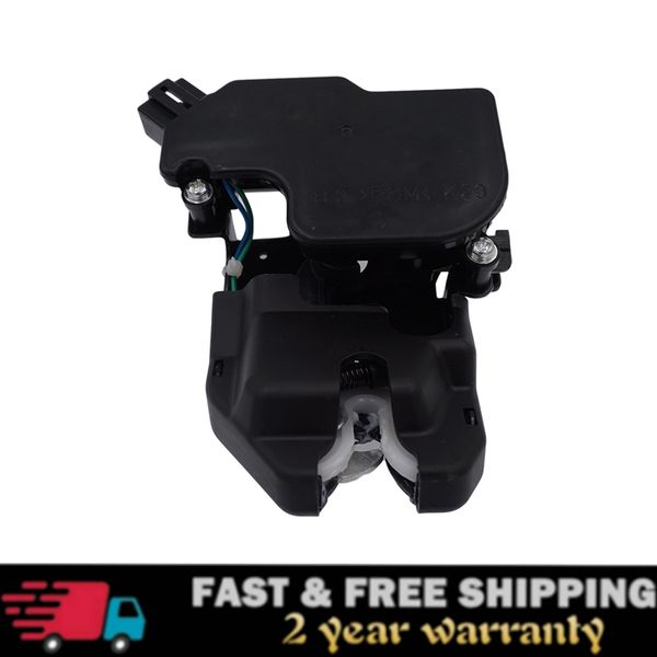 74851sdcy01 74851sdcy02 rear tailgate trunk luggage lid latch lock assy for honda accord vii 2003-2008
74851sdcy01 74851sdcy02 rear tailgate trunk luggage lid latch lock assy for honda accord vii 2003-2008