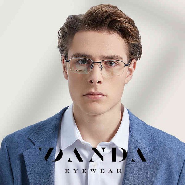 sunglasses pure spectacle frame men's shenzhen ip two-color electroplating process pt902 business half myopia j4dq, White;black
sunglasses pure spectacle frame men's shenzhen ip two-color electroplating process pt902 business half myopia j4dq, White;black