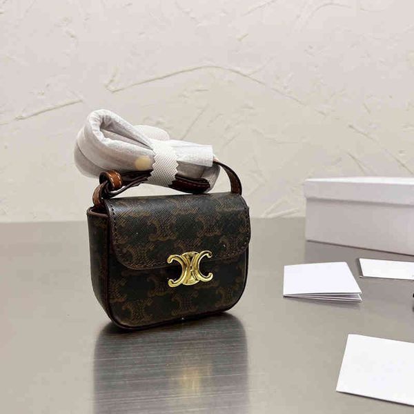 factory direct sales of new luxury brand bags wholesale 2022 triumphal arch flower mini one shoulder msenger headset
factory direct sales of new luxury brand bags wholesale 2022 triumphal arch flower mini one shoulder msenger headset