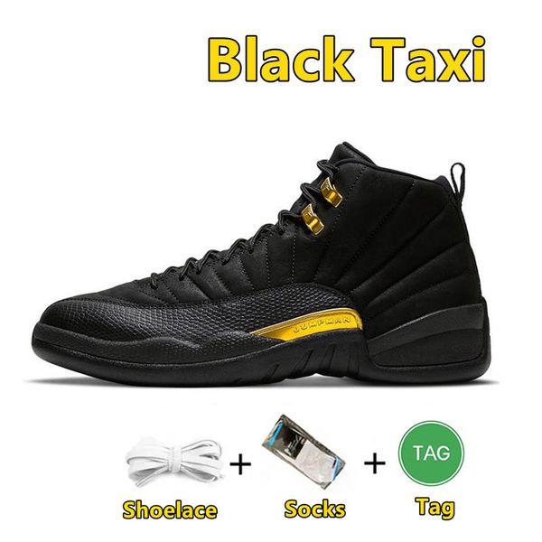 jumpman 11 12 mens basketball shoes cherry cool grey unc legend blue bred black taxi michigan playoffs gym red game royal dark grey 11s
jumpman 11 12 mens basketball shoes cherry cool grey unc legend blue bred black taxi michigan playoffs gym red game royal dark grey 11s