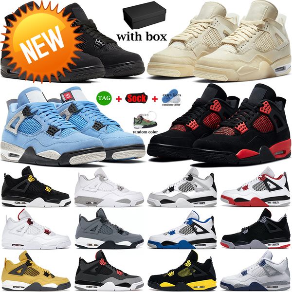 boots og 4 men basketball shoes women 4s red thunder black cat white oreo dark marina
boots og 4 men basketball shoes women 4s red thunder black cat white oreo dark marina