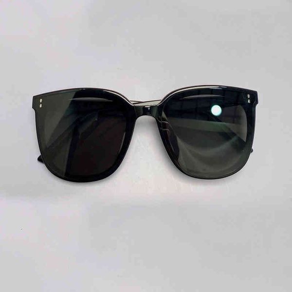 sunglasses fashion gen metro summer general clothing accessories jewelry qd8n, White;black
sunglasses fashion gen metro summer general clothing accessories jewelry qd8n, White;black