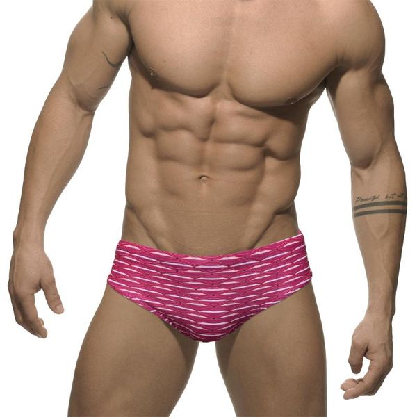 men's swimwear y6 2022 summer low waist tight men sports swimming beach shorts surf bikinis swim trunk briefs swimsuitsmen's
men's swimwear y6 2022 summer low waist tight men sports swimming beach shorts surf bikinis swim trunk briefs swimsuitsmen's