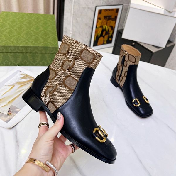 2021 classics fashion and stretch fabric boots women boots high heels and genuine leather fashion boots booties cowboy shoe10 w163 04, Black
2021 classics fashion and stretch fabric boots women boots high heels and genuine leather fashion boots booties cowboy shoe10 w163 04, Black
