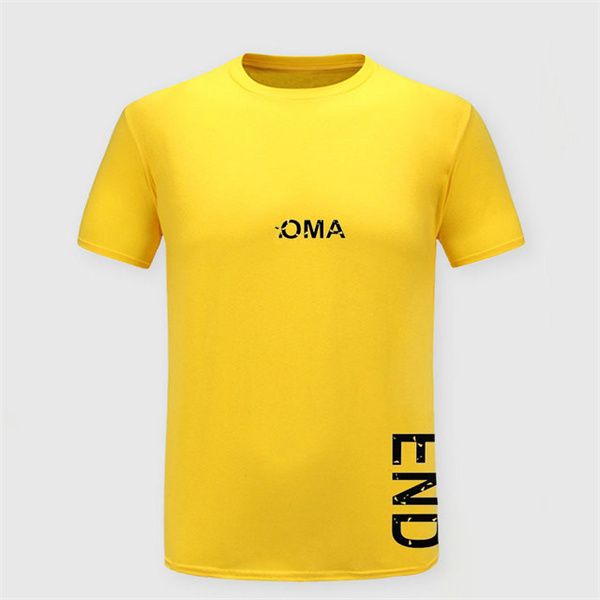 2022ss luxury brand mens designer polo t shirt summer fashion breathable short-sleeved lapel casual 68d54, White;black
2022ss luxury brand mens designer polo t shirt summer fashion breathable short-sleeved lapel casual 68d54, White;black