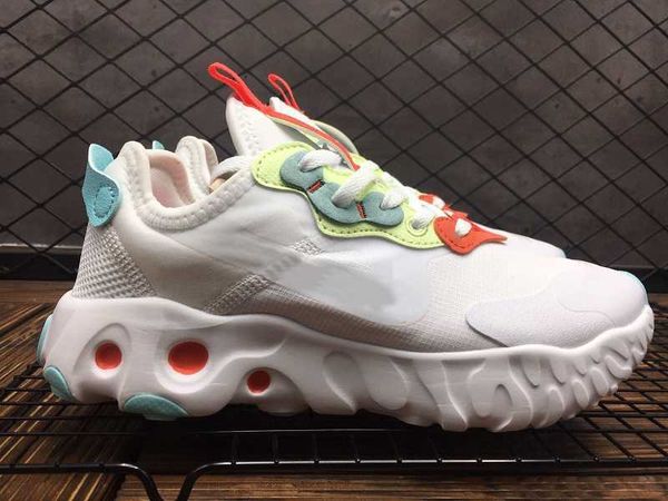 handsome react art3mis women running shoes white black white bright crimson platinum violet girl womens trainers sports sneakers 5.5-8.5
handsome react art3mis women running shoes white black white bright crimson platinum violet girl womens trainers sports sneakers 5.5-8.5